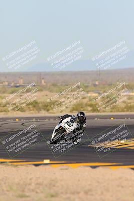 media/May-12-2024-SoCal Trackdays (Sun) [[ad755dc1f9]]/1-Turn 11 (730am)/